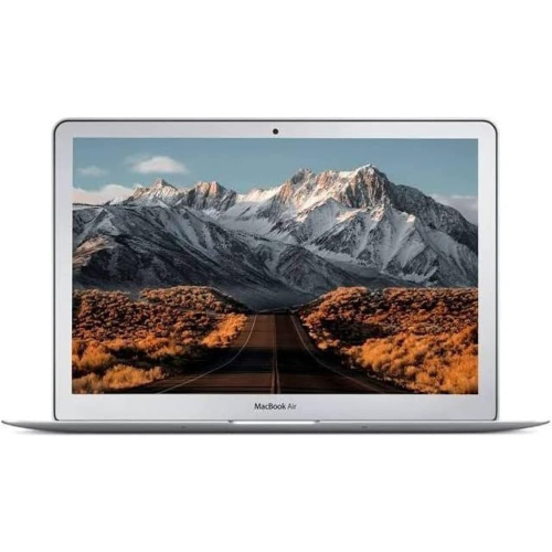 apple macbook air 13 a1466 i5-5250u 4gb ram 128gb ssd