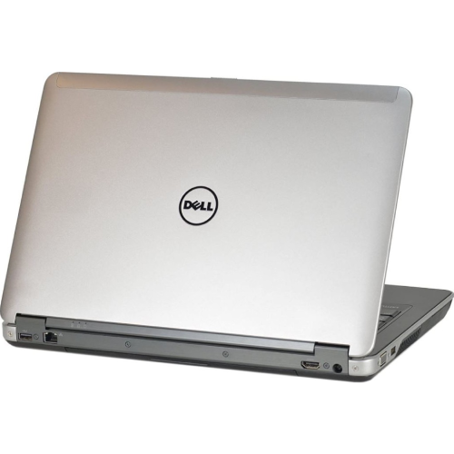 Dell laptop core on sale i5 4th generation